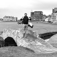 Mike Kemmett ⛳🏌🏻♂️🏏🏉 (@kemmo81) 's Twitter Profile