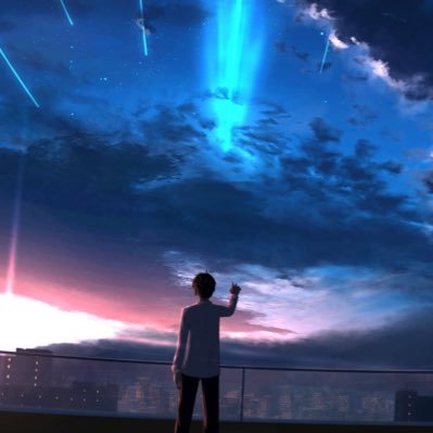 シンエイさんのプロフィール画像
