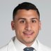 Nabil Madhun (@madhunnabil) Twitter profile photo Nabil Madhun (@madhunnabil) Twitter profile photo