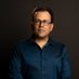 Rene Hinojosa (@renderman072) Twitter profile photo Rene Hinojosa (@renderman072) Twitter profile photo
