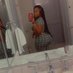 Britt💋 (@joaniebaby11) Twitter profile photo Britt💋 (@joaniebaby11) Twitter profile photo