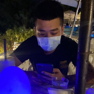 weiot0726's profile picture. 欲走之人不必留 無心之人莫強求