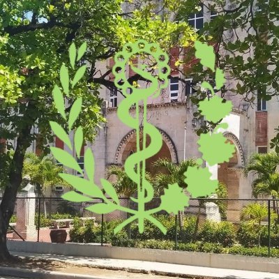 HGOAmericaArias's profile picture. Hospital Amigo de la madre y el niño (Certificación desde 2017)