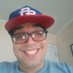 Kevin Rivera (@nbamlb) Twitter profile photo Kevin Rivera (@nbamlb) Twitter profile photo