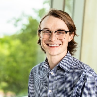 theColeShawn's profile picture. TTU Alum