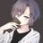 riara 友達欲しいこの頃のアイコン