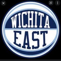 Coach Whitten (@c_whitten) 's Twitter Profile