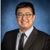 Yike Jin (@yjinmd) Twitter profile photo Yike Jin (@yjinmd) Twitter profile photo
