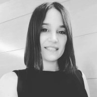 Anabel Moya (@anabelmoyagal) 's Twitter Profile Photo Anabel Moya (@anabelmoyagal) 's Twitter Profile Photo