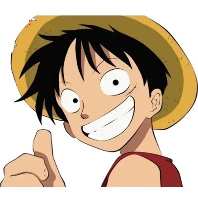 TheASC11's profile picture. Learner | Educator | Sys Admin