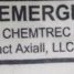 #Cleveland neighborhoods with acres of off-gassing #toxicturf #shitlawns #ForeverChemicals that bioaccumulate -  #AB1423