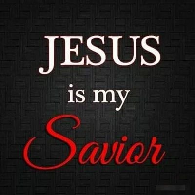 Daughter Of JEHOVAH YAHWEH,  who's seeking The GLORIOUS KINGDOM OF HEAVEN to spend Eternity with JESUS MY LORD AND SAVIOR