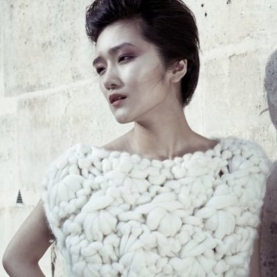 Missy_wai's profile picture. 不务正业的时尚博主 我的YouTube频道：https://t.co/6FREMZUiwt