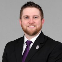 Bradley Burgess (@bburg23) 's Twitter Profile