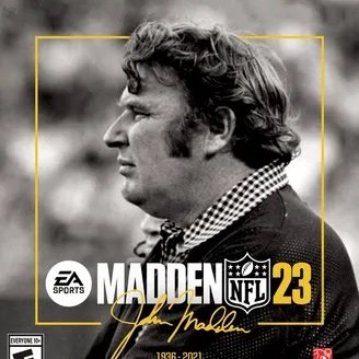 Madden 23 Leaks Videos And Pics