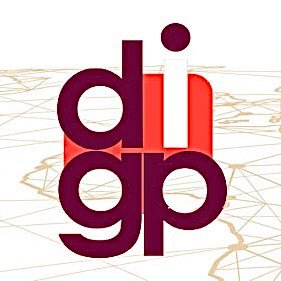 DoctoradoDGPI's profile picture. Doctorado donde convergen el desarrollo tecnológico, regional, empleo, PyMEs, desarrollo sustentable, políticas, e innovación. https://t.co/KYctBdDRgg