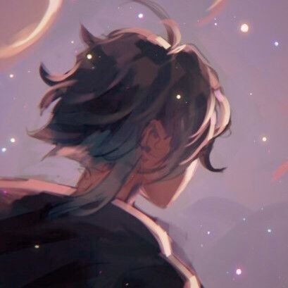 Iliya60939069's profile picture. Alone:)