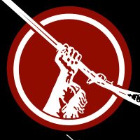 Defiance Press (@defiancepress) 's Twitter Profile