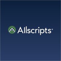 Allscripts Profile