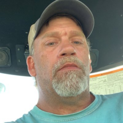 docreaper69's profile picture. 