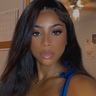 philippians 4✞ | abu t&f | ig: bellelacolas | sc: bellela_colas