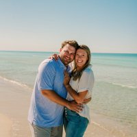Katie Zimmerman (@k_zimmerman7) 's Twitter Profile