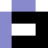 RetroDev's profile image