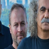 ayhan orhuntas (@ayhanorhuntas) Twitter profile photo