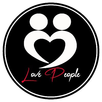 Love People Jazz Streaming Profile