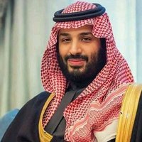 ولد المملكة العربية السعودية (@500zxcvb) 's Twitter Profile