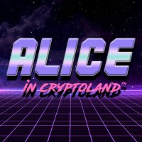 ✨DeFi Alice ✨ (@defi_alice) 's Twitter Profile