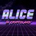 ✨DeFi Alice ✨ (@defi_alice) Twitter profile photo ✨DeFi Alice ✨ (@defi_alice) Twitter profile photo