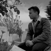 tolgi (@tolgayblt0) Twitter profile photo