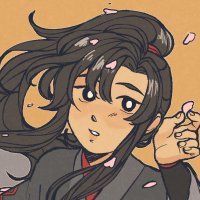 frog πͺ· | ST0RE UPDATE LIVE! (@uwibbit) 's Twitter Profile
