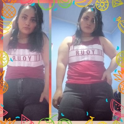 esmeraldarojaa1's profile picture. esmeraldajoel2021@gmail.com