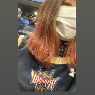 820_sh's profile picture. 沖縄/KINGS🌺 牧隼利🦅#r88my 颯🫶脇🌺