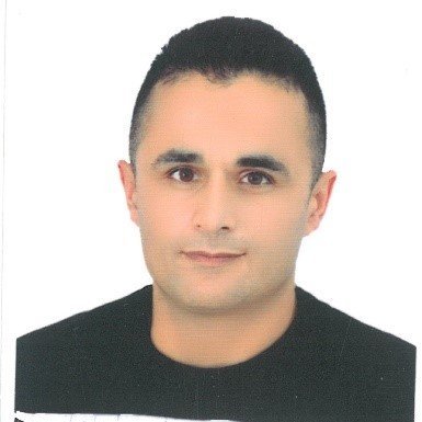 RahimSabbahfar's profile picture. MSc in Computer Science in Artificial Intelligence at York. University (University, United Kingdom).