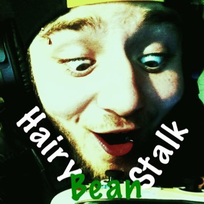 KICK: HairyBeanStalk / I’m a competitive player in games like Apex Legends, Rust, and any other upcoming and interesting competitive games.
