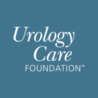 Urology Care Foundation(@UrologyCareFdn) 's Twitter Profile Photo