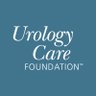 UrologyCareFdn's profile picture. Official Foundation of @AmerUrological. Supports urological care by funding research, patient education, humanitarian initiatives & more.