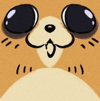 Mikamuseさんのプロフィール画像