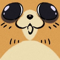 Mikamuse (@matata1203) 's Twitter Profile