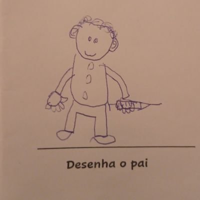 Enfermeiro há 27, filho há 48, pai há 18... treinador de bancada do SLB...Sou Carneiro, mas não sigo os outros....