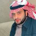 Saad . (@saadaljaadi) Twitter profile photo Saad . (@saadaljaadi) Twitter profile photo