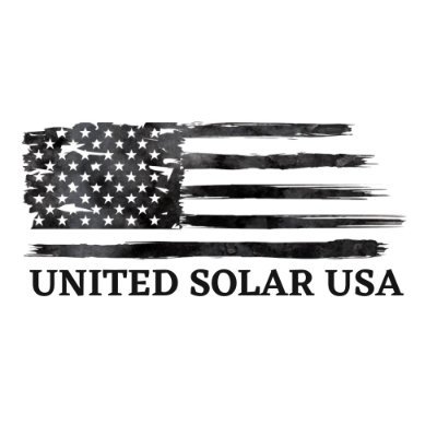 My goal in live is to save people money and do my part to make the earth a better place. My goal is to get every home in America off the grid. SOLAR ENERGY!