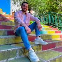 ImEnox (@hugo_enox) 's Twitter Profile
