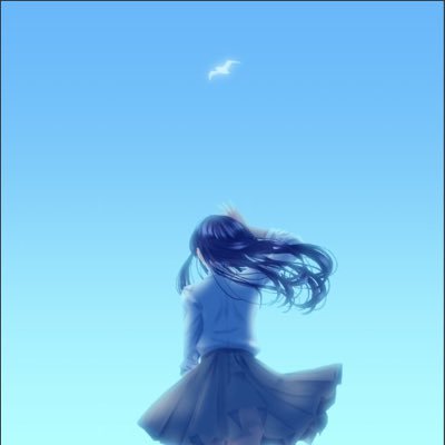 さやまさんのプロフィール画像