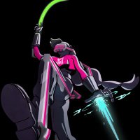 VerticalShift (@verticalshiftvr) 's Twitter Profile