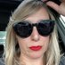Amy R. Peiffer (@sociallyamy) Twitter profile photo Amy R. Peiffer (@sociallyamy) Twitter profile photo