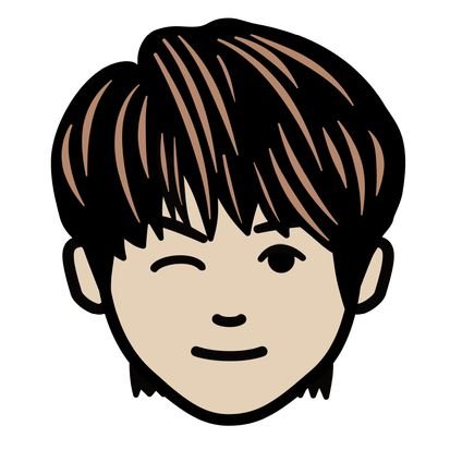 Hi, I am a designer and illustrator that supports hkpop and Keung To 姜濤! I want to create designs everyone can wear! 多謝支持！